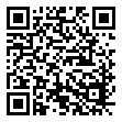 Scannable QR Code Link for 810 Creek Road property details