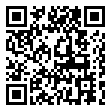Scannable QR Code Link for 305 Partridge Drive property details