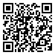 Scannable QR Code Link for 1208 Waverly Road property details