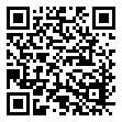 Scannable QR Code Link for 11710 Old Georgetown Road, Unit 406 property details