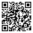 Scannable QR Code Link for 3502 Mobile Court property details