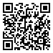 Scannable QR Code Link for 3 Windblown Court, Unit 102 property details