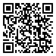 Scannable QR Code Link for 8216 Thornton Road property details