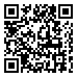 Scannable QR Code Link for 185 Conodoguinet Mobile Estate property details