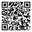 Scannable QR Code Link for 5615 Charlton Way property details