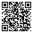 Scannable QR Code Link for 182 Trythall Road property details