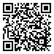 Scannable QR Code Link for 6004 Madison Street property details