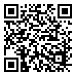 Scannable QR Code Link for 4723 Leyden Way property details