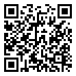 Scannable QR Code Link for 11817 Rosalinda property details