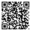 Scannable QR Code Link for 141 S Washington Street property details