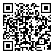 Scannable QR Code Link for 293 Grove Road property details