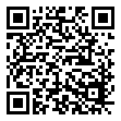 Scannable QR Code Link for 15400 Short Ridge Court, Unit 42-A property details