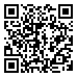 Scannable QR Code Link for 2316 Kenilworth Road property details
