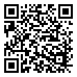 Scannable QR Code Link for 179 Crown Pointe Drive property details