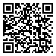 Scannable QR Code Link for 780 Taylor Drive property details