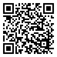 Scannable QR Code Link for 465 Locust Street property details