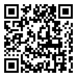 Scannable QR Code Link for 469 Locust Street property details