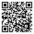 Scannable QR Code Link for 25 Oak Lane property details
