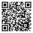 Scannable QR Code Link for 4 Apache Circle property details