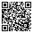 Scannable QR Code Link for 529c Trimble Rd property details