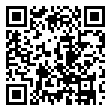 Scannable QR Code Link for 1206 Sarah Drive property details