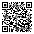 Scannable QR Code Link for 15041 Douglas Fir Lane property details