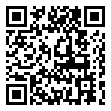 Scannable QR Code Link for 9 79th Street, Unit 3W property details