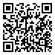 Scannable QR Code Link for 109 W 13th Street property details