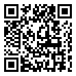 Scannable QR Code Link for 8613 Irvington Avenue property details