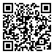 Scannable QR Code Link for 1433 Gesna Drive property details