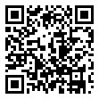 Scannable QR Code Link for 401 Toms Road property details