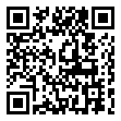 Scannable QR Code Link for 320 Birch Drive property details