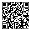 Scannable QR Code Link for 3034 Arunah Avenue property details