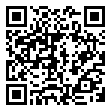 Scannable QR Code Link for 558 Anchor Drive property details