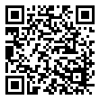 Scannable QR Code Link for 7878 Cheverly Lane property details