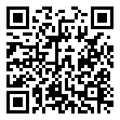 Scannable QR Code Link for 205 E Joppa Road, Unit 1505 property details