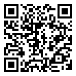 Scannable QR Code Link for 377 Foundry St. property details