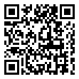 Scannable QR Code Link for 138 Huntley Drive property details