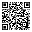 Scannable QR Code Link for 25948 Largo Court property details