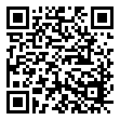 Scannable QR Code Link for 10129 Fosset Street property details