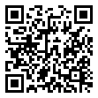 Scannable QR Code Link for 15033 Douglas Fir Lane property details