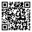 Scannable QR Code Link for 325 Broadmoor Road property details