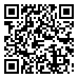 Scannable QR Code Link for 7548 Briargrove Lane property details