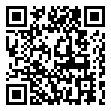 Scannable QR Code Link for 4019 Bareva Road property details