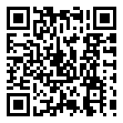 Scannable QR Code Link for 14 Royal Drive property details