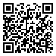 Scannable QR Code Link for 409 Mcarthur Drive property details