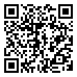 Scannable QR Code Link for 3851 Ramage Run property details