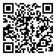 Scannable QR Code Link for 72 Deer Ford Drive property details