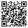 Scannable QR Code Link for 45 Ardmore Avenue property details