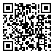 Scannable QR Code Link for 704 Collier Court property details